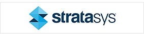 스트라타시스(Stratasys Ltd.)